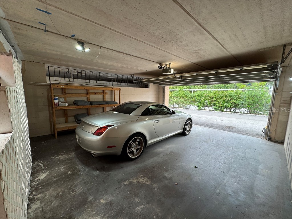 4405 Vieux Carre Circle #46 Tampa FL 33613 TB8411365 image14