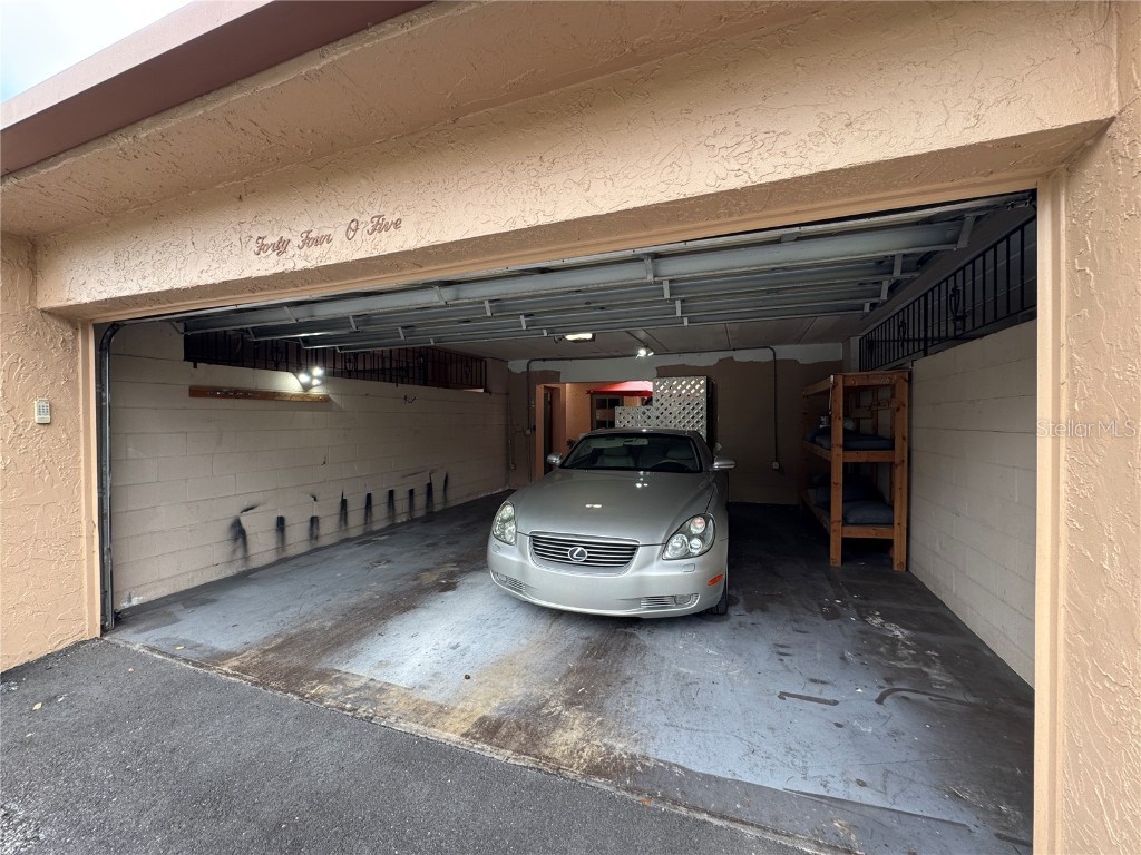 4405 Vieux Carre Circle #46 Tampa FL 33613 TB8411365 image15