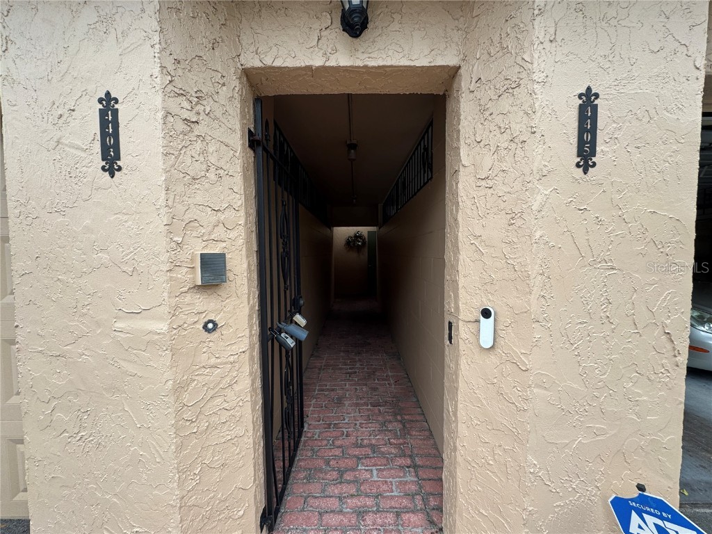 4405 Vieux Carre Circle #46 Tampa FL 33613 TB8411365 image16