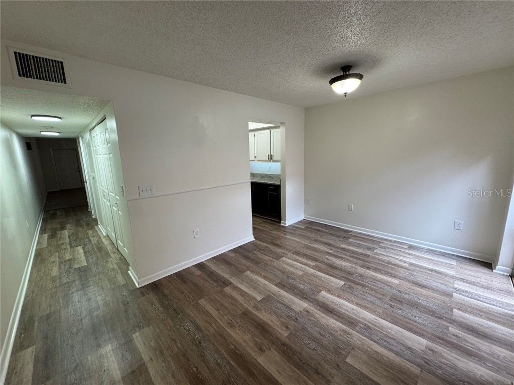 4405 Vieux Carre Circle #46 Tampa FL 33613 TB8411365 image20