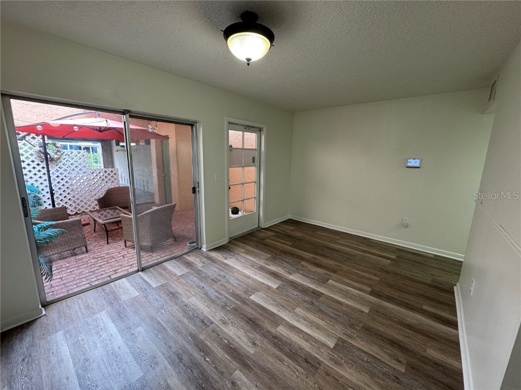 4405 Vieux Carre Circle #46 Tampa FL 33613 TB8411365 image21