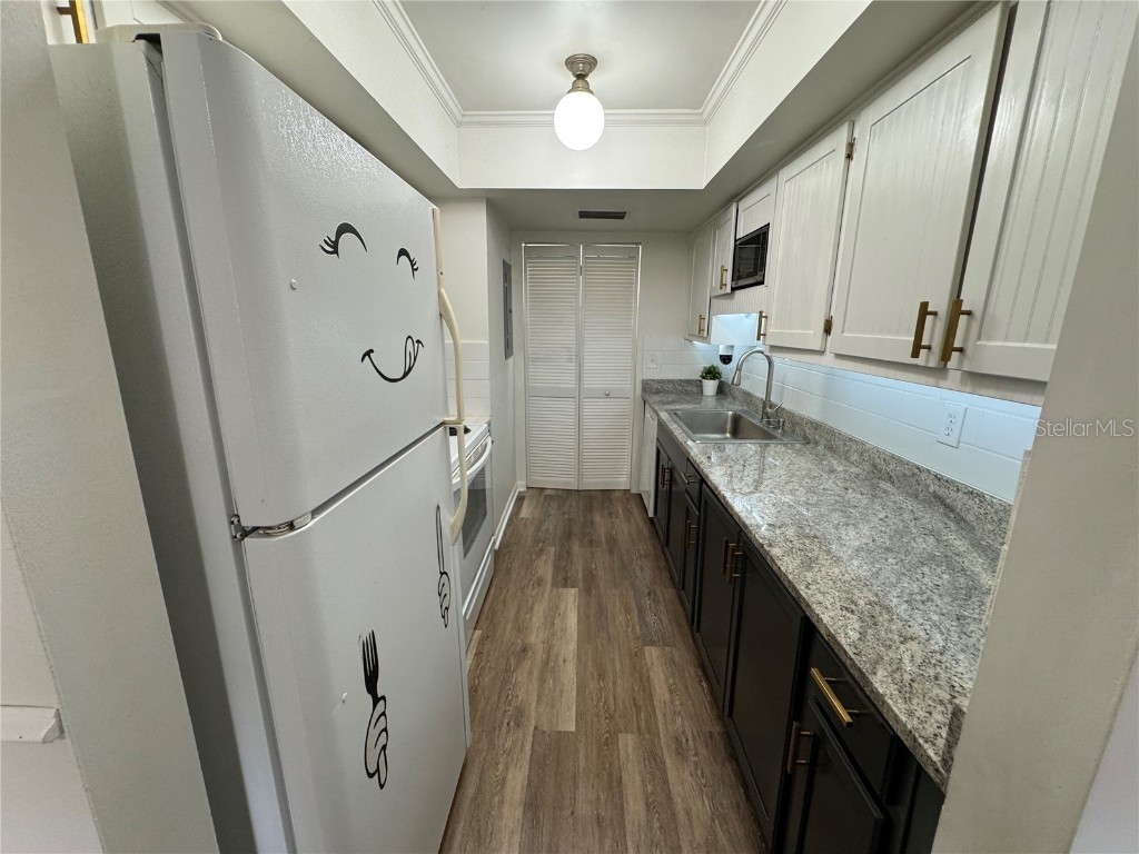 4405 Vieux Carre Circle #46 Tampa FL 33613 TB8411365 image22