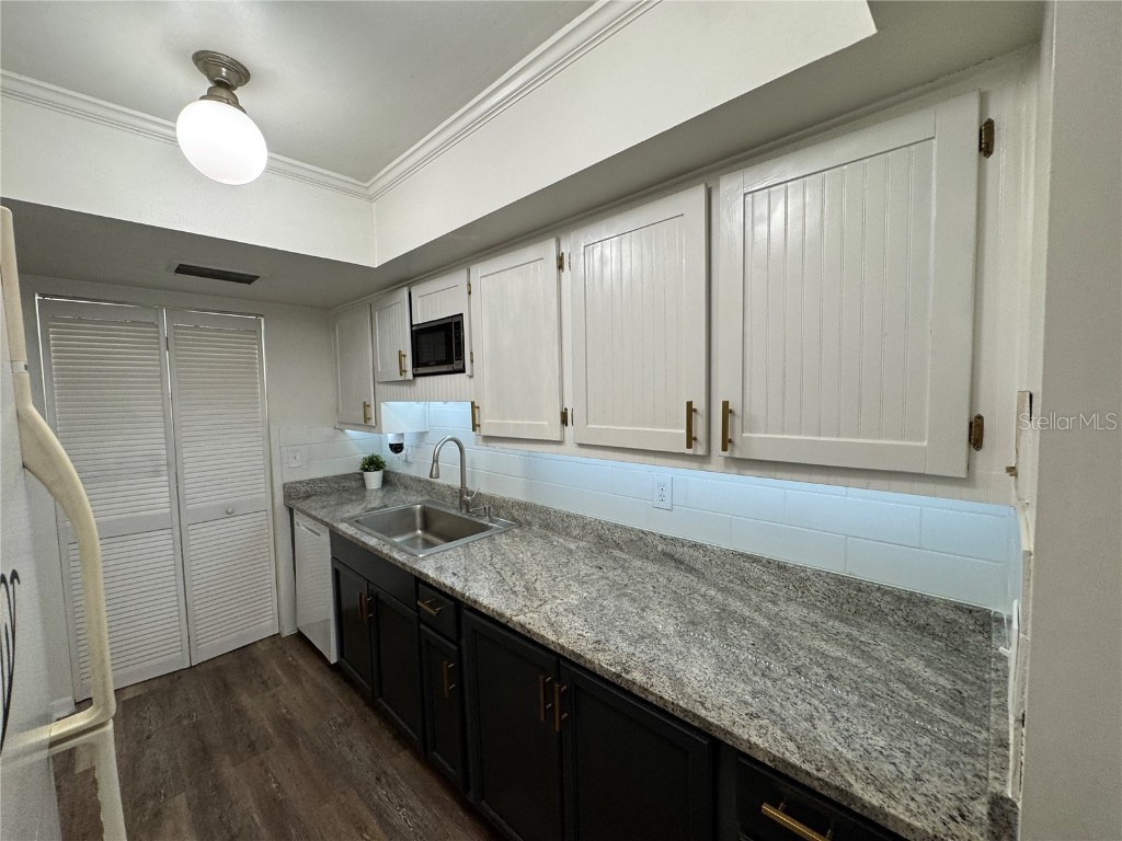 4405 Vieux Carre Circle #46 Tampa FL 33613 TB8411365 image23