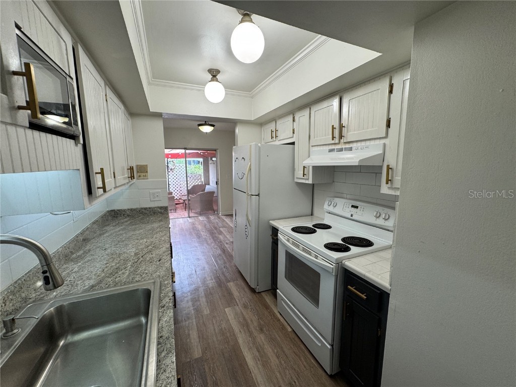 4405 Vieux Carre Circle #46 Tampa FL 33613 TB8411365 image24