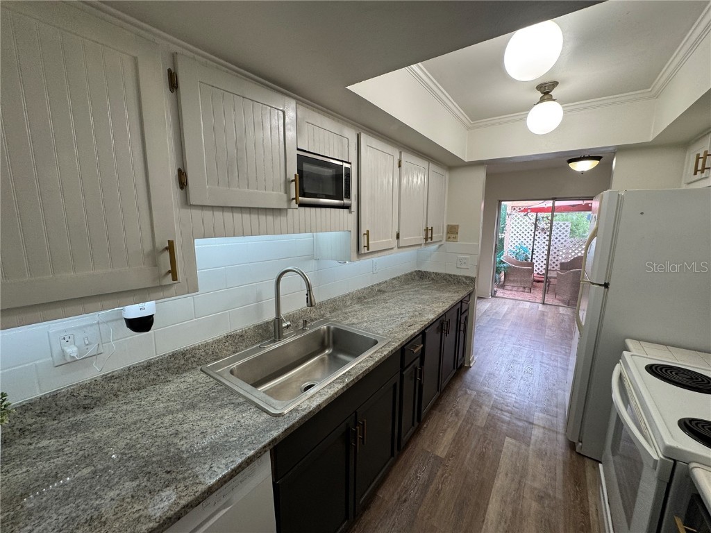 4405 Vieux Carre Circle #46 Tampa FL 33613 TB8411365 image25