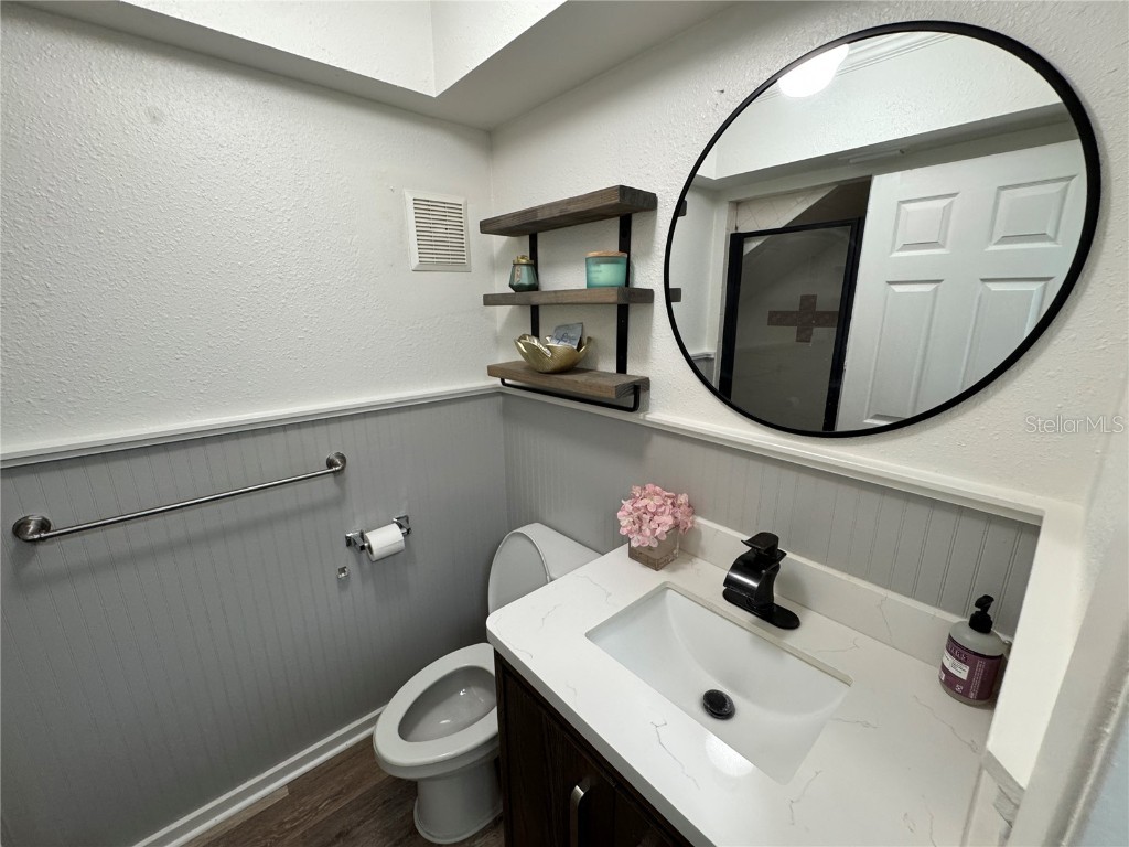 4405 Vieux Carre Circle #46 Tampa FL 33613 TB8411365 image26