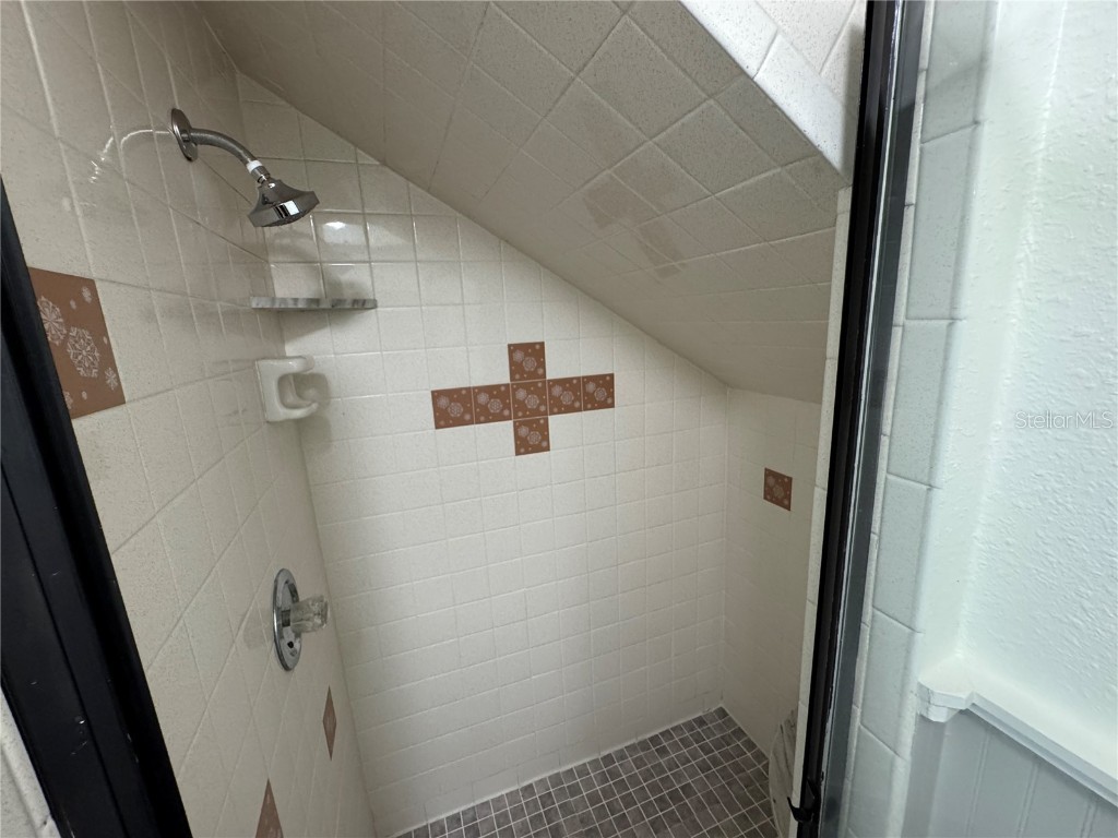 4405 Vieux Carre Circle #46 Tampa FL 33613 TB8411365 image27