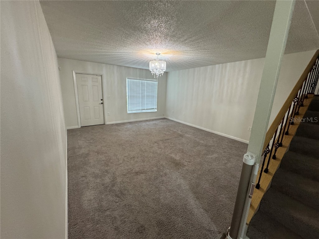 4405 Vieux Carre Circle #46 Tampa FL 33613 TB8411365 image28