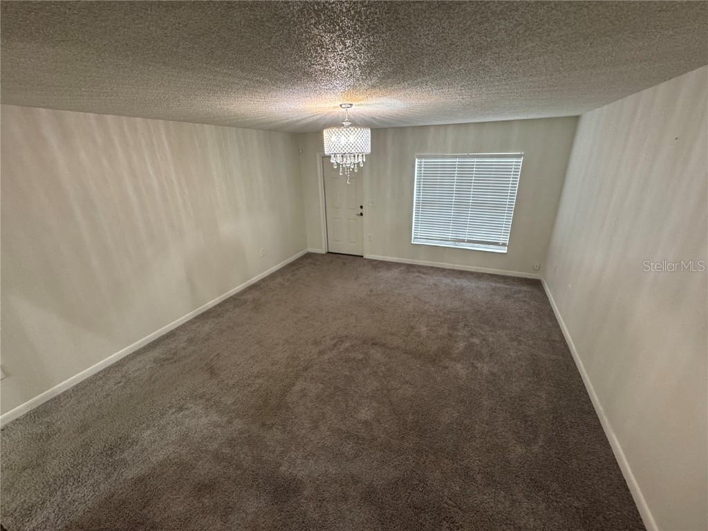 4405 Vieux Carre Circle #46 Tampa FL 33613 TB8411365 image29