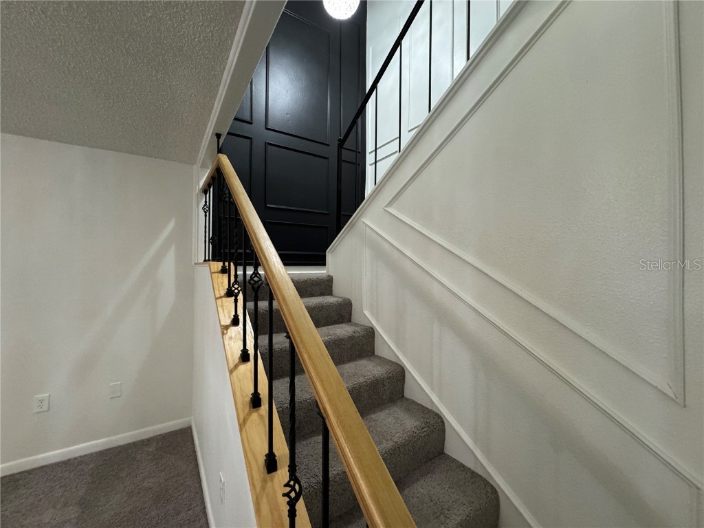 4405 Vieux Carre Circle #46 Tampa FL 33613 TB8411365 image30