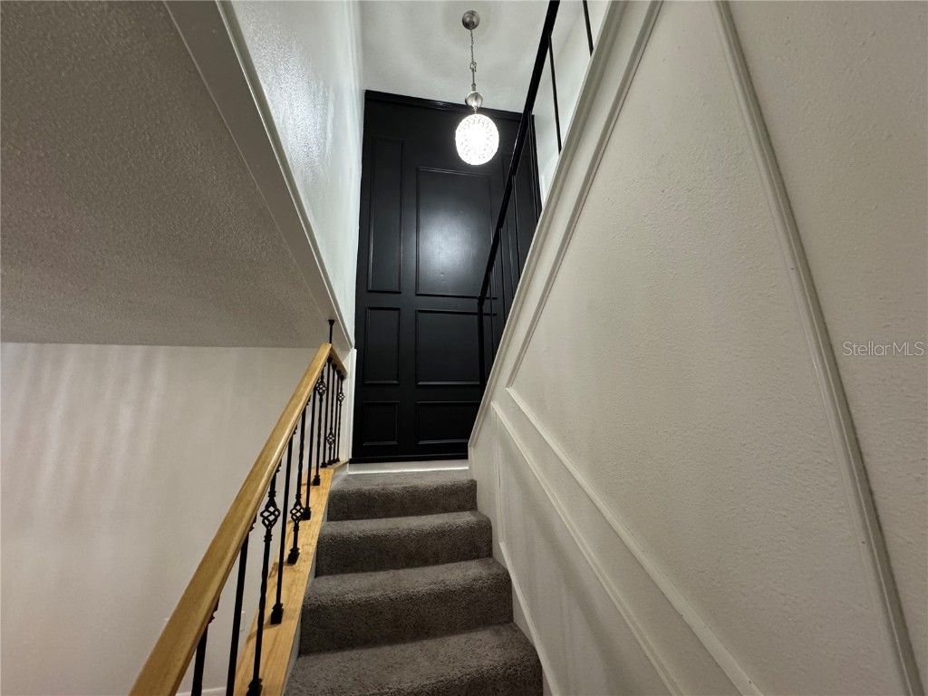 4405 Vieux Carre Circle #46 Tampa FL 33613 TB8411365 image31