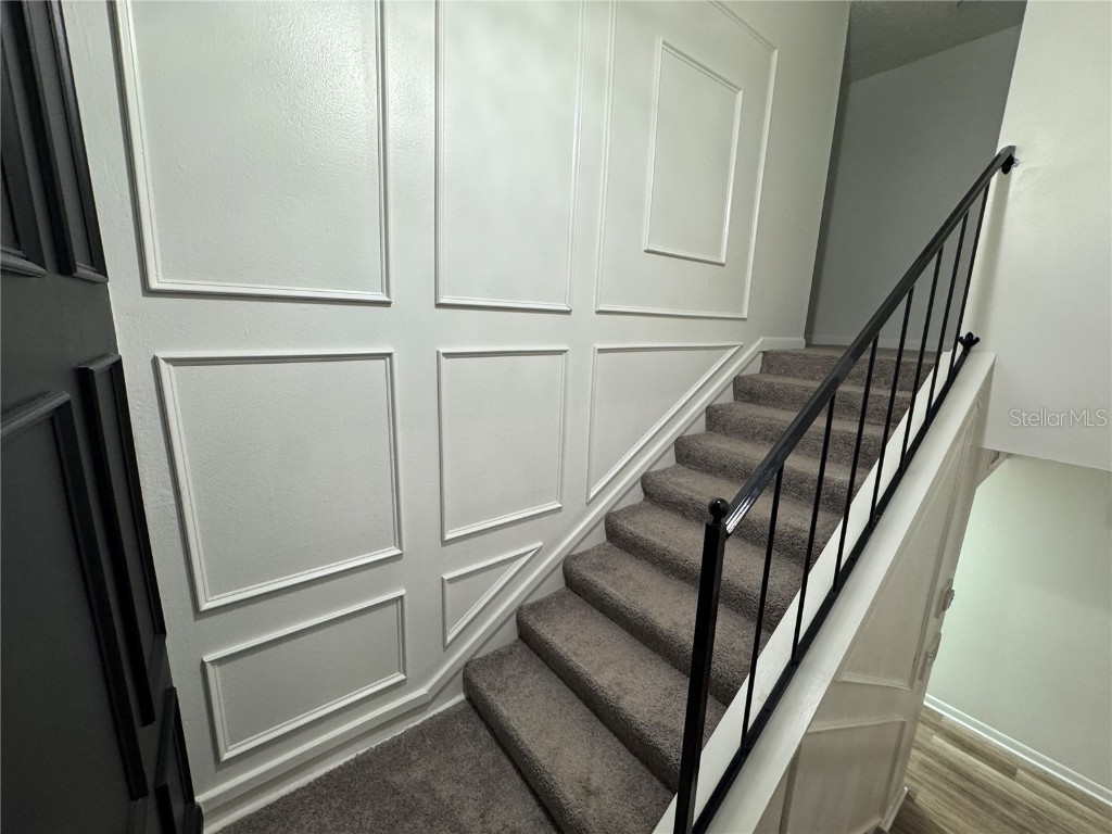 4405 Vieux Carre Circle #46 Tampa FL 33613 TB8411365 image32