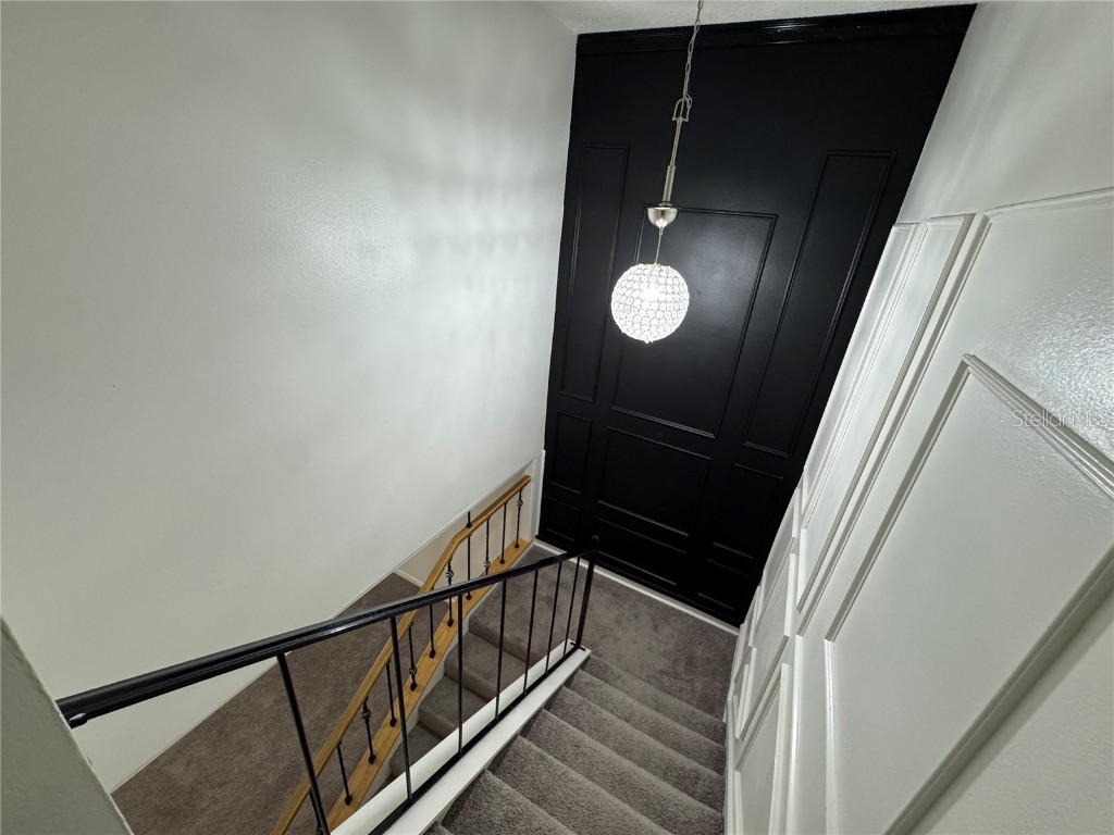 4405 Vieux Carre Circle #46 Tampa FL 33613 TB8411365 image33