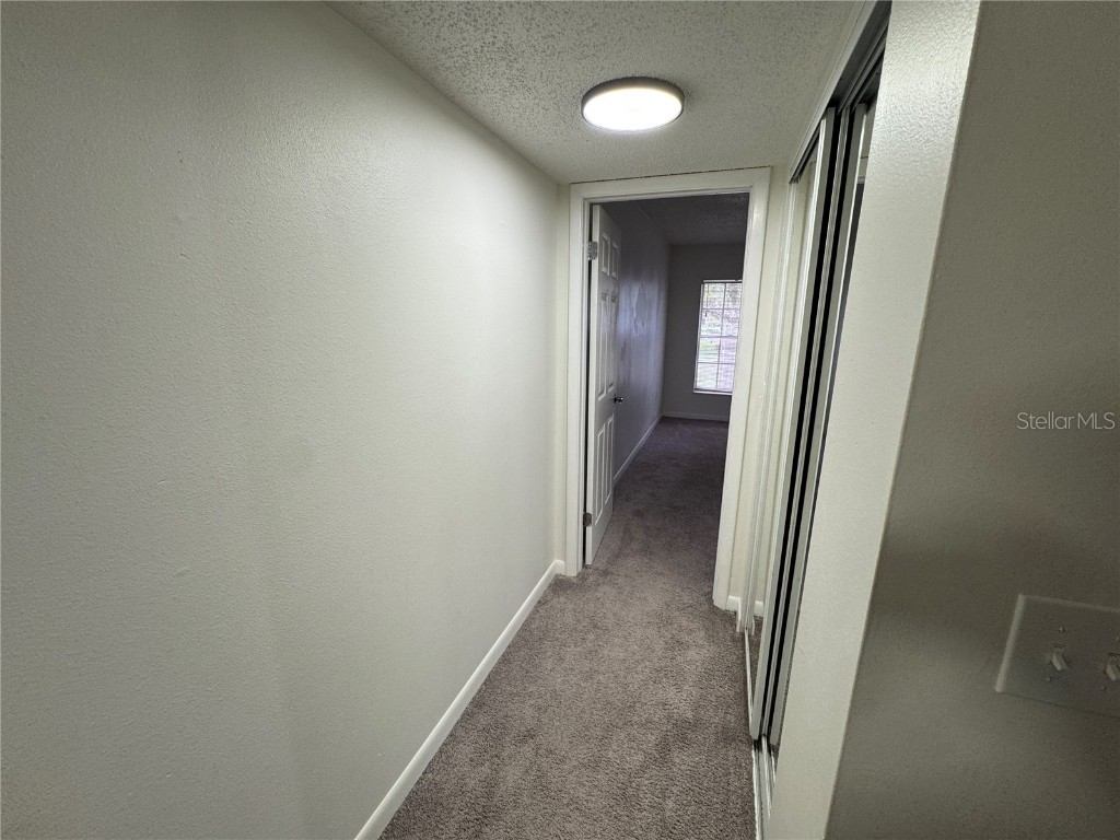 4405 Vieux Carre Circle #46 Tampa FL 33613 TB8411365 image34