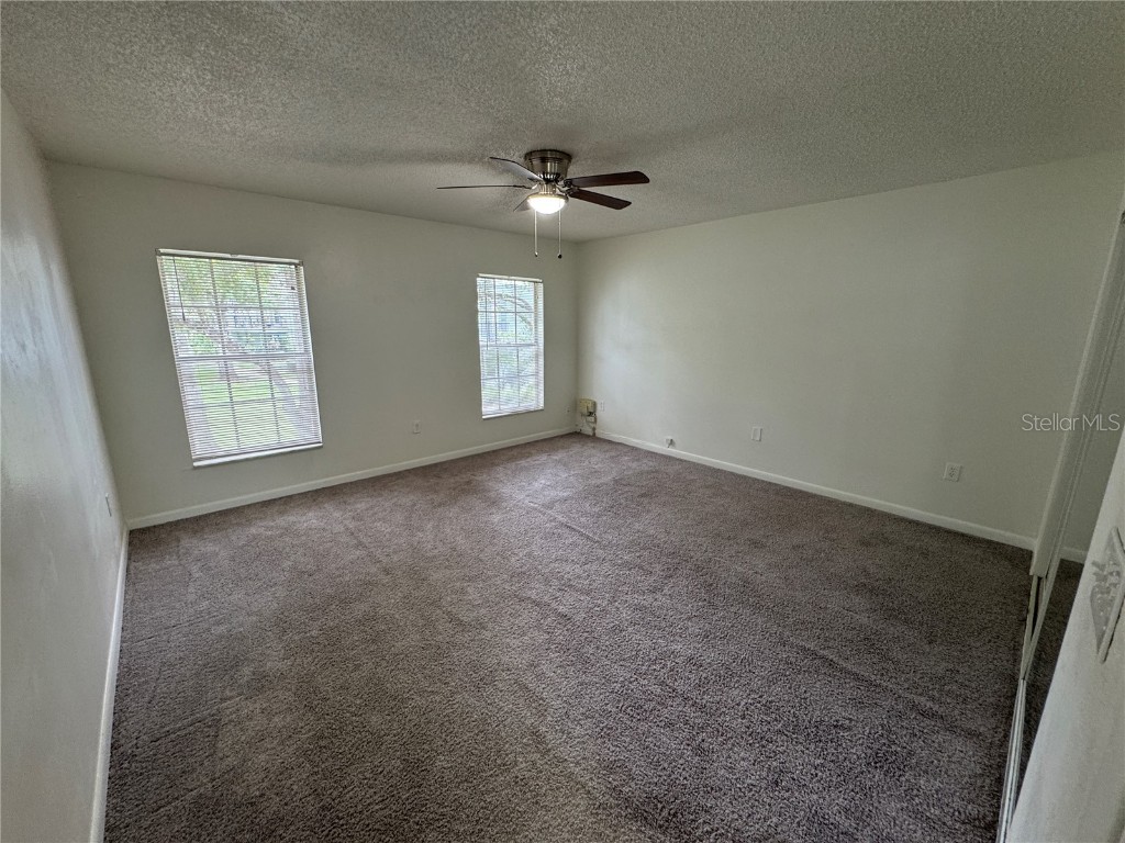 4405 Vieux Carre Circle #46 Tampa FL 33613 TB8411365 image35