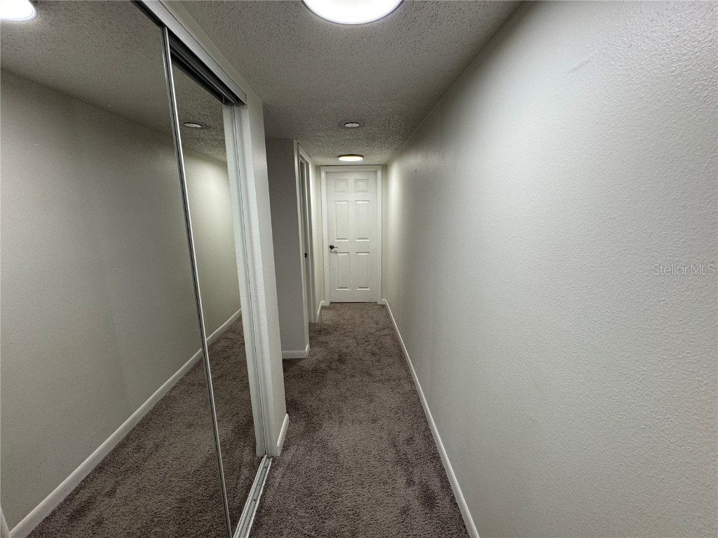 4405 Vieux Carre Circle #46 Tampa FL 33613 TB8411365 image36