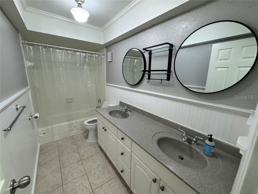 4405 Vieux Carre Circle #46 Tampa FL 33613 TB8411365 image37