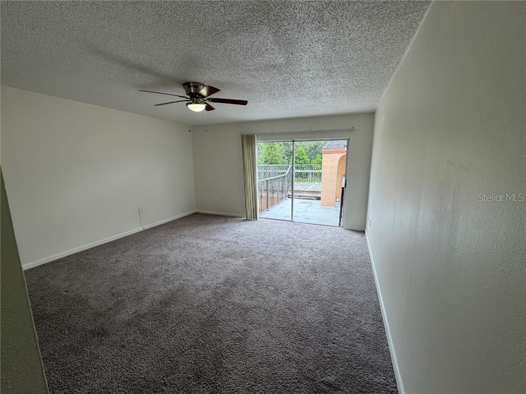 4405 Vieux Carre Circle #46 Tampa FL 33613 TB8411365 image38