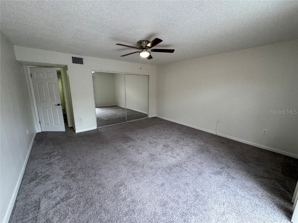 4405 Vieux Carre Circle #46 Tampa FL 33613 TB8411365 image39