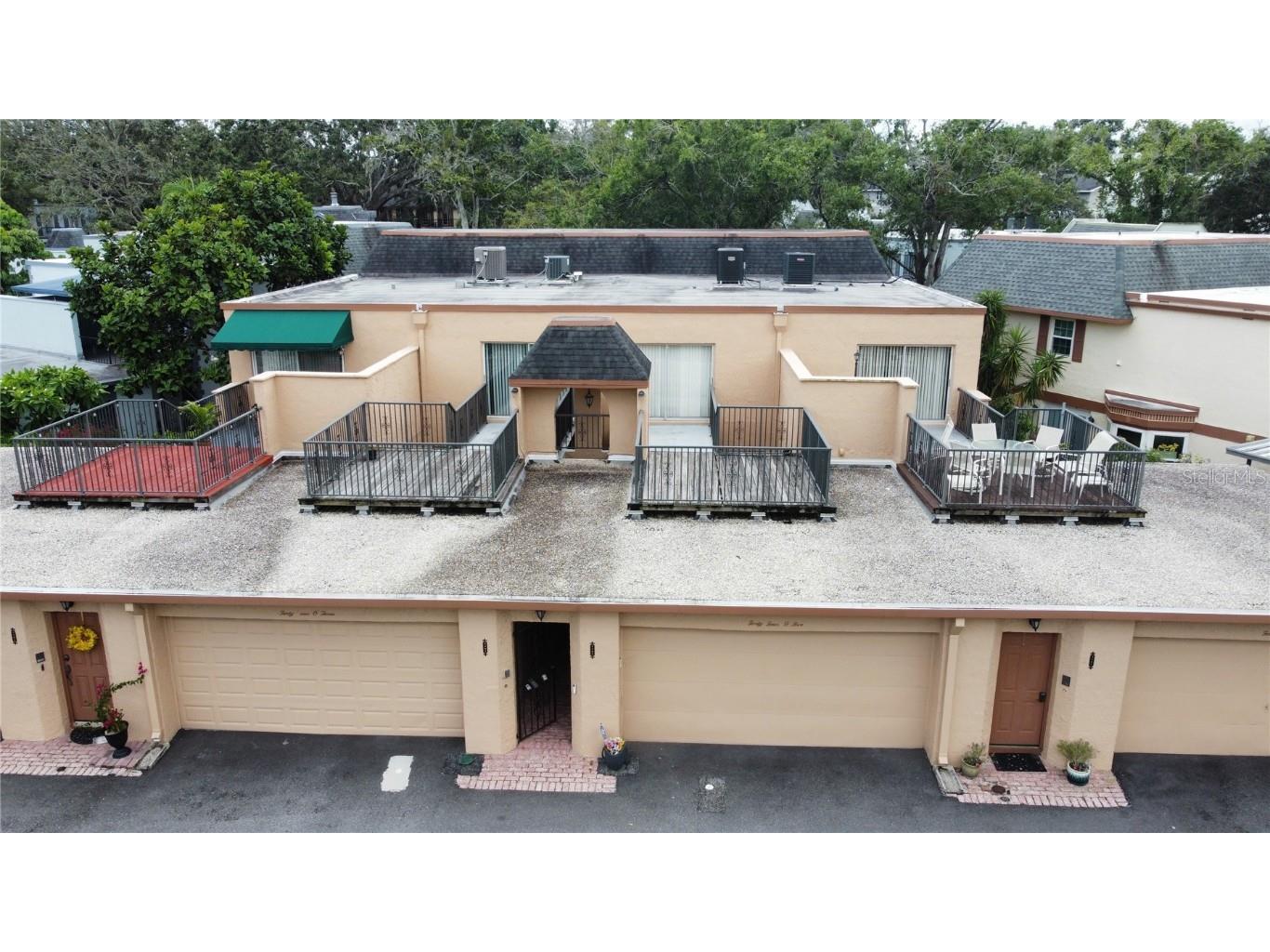 4405 Vieux Carre Circle #46 Tampa FL 33613 TB8411365 image4