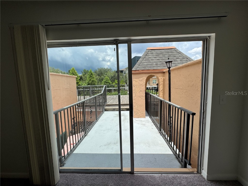 4405 Vieux Carre Circle #46 Tampa FL 33613 TB8411365 image40