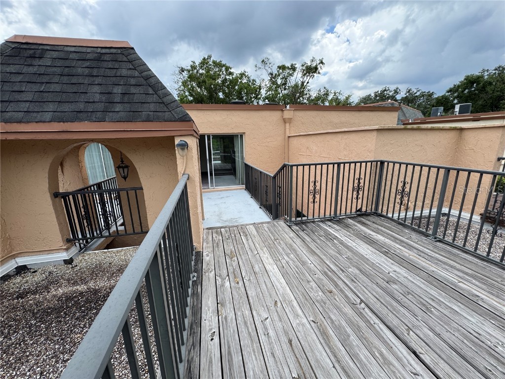 4405 Vieux Carre Circle #46 Tampa FL 33613 TB8411365 image41