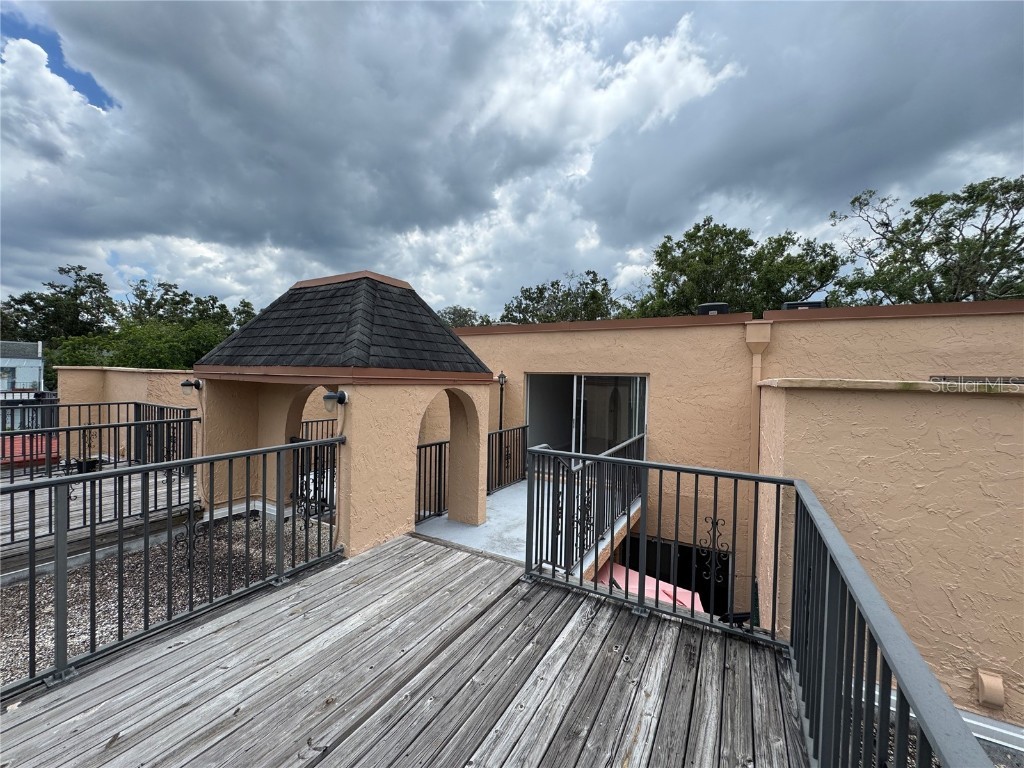 4405 Vieux Carre Circle #46 Tampa FL 33613 TB8411365 image42