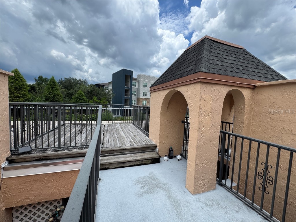 4405 Vieux Carre Circle #46 Tampa FL 33613 TB8411365 image43
