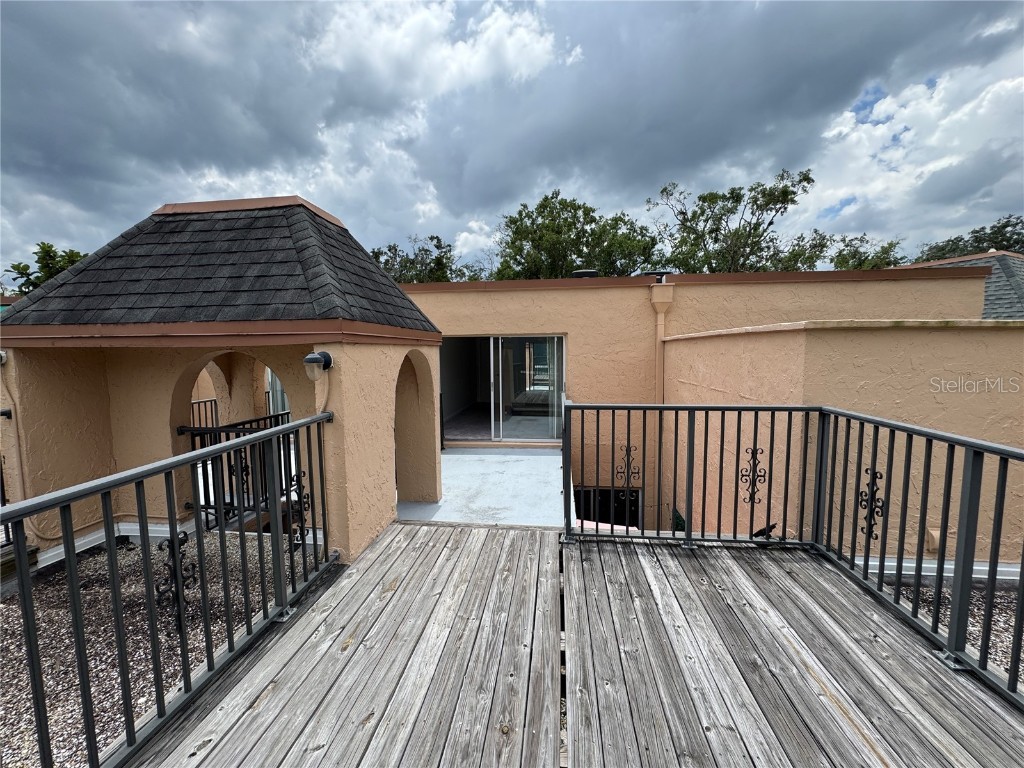 4405 Vieux Carre Circle #46 Tampa FL 33613 TB8411365 image45