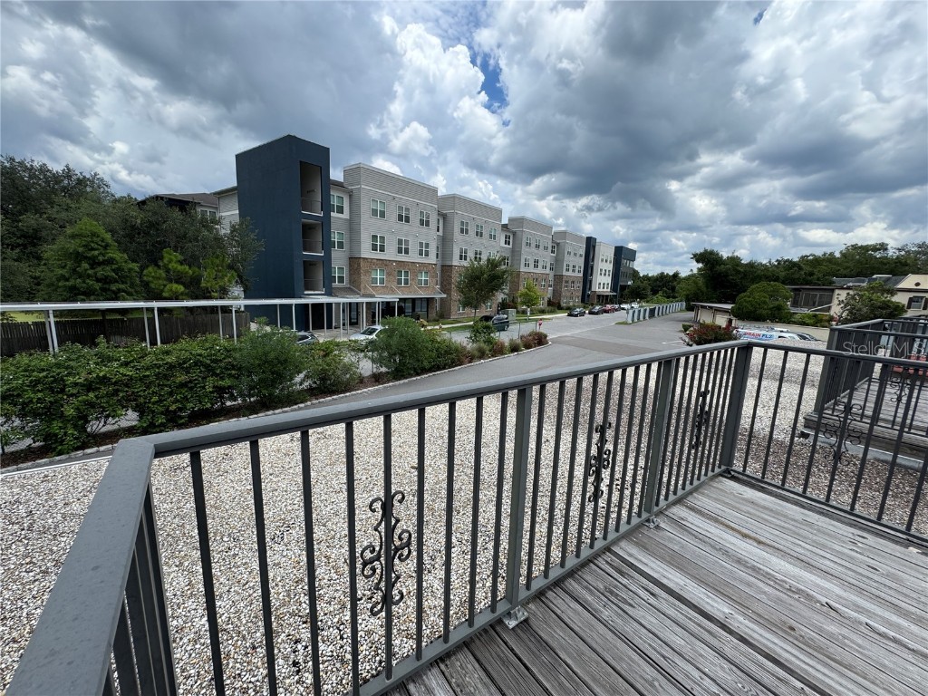 4405 Vieux Carre Circle #46 Tampa FL 33613 TB8411365 image46