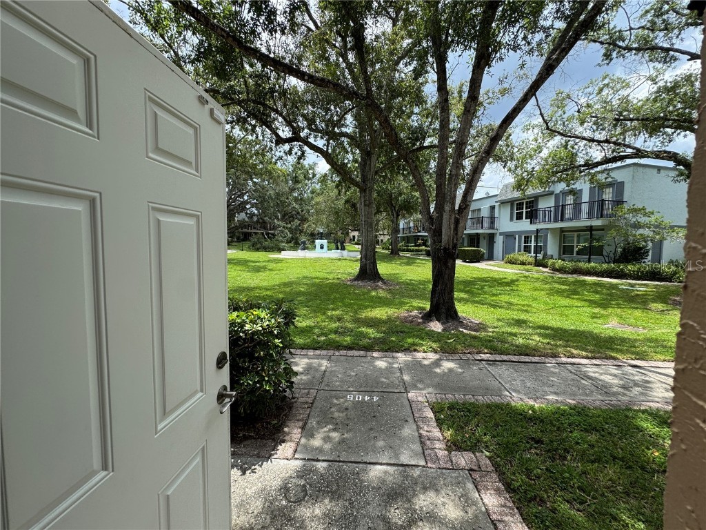 4405 Vieux Carre Circle #46 Tampa FL 33613 TB8411365 image47