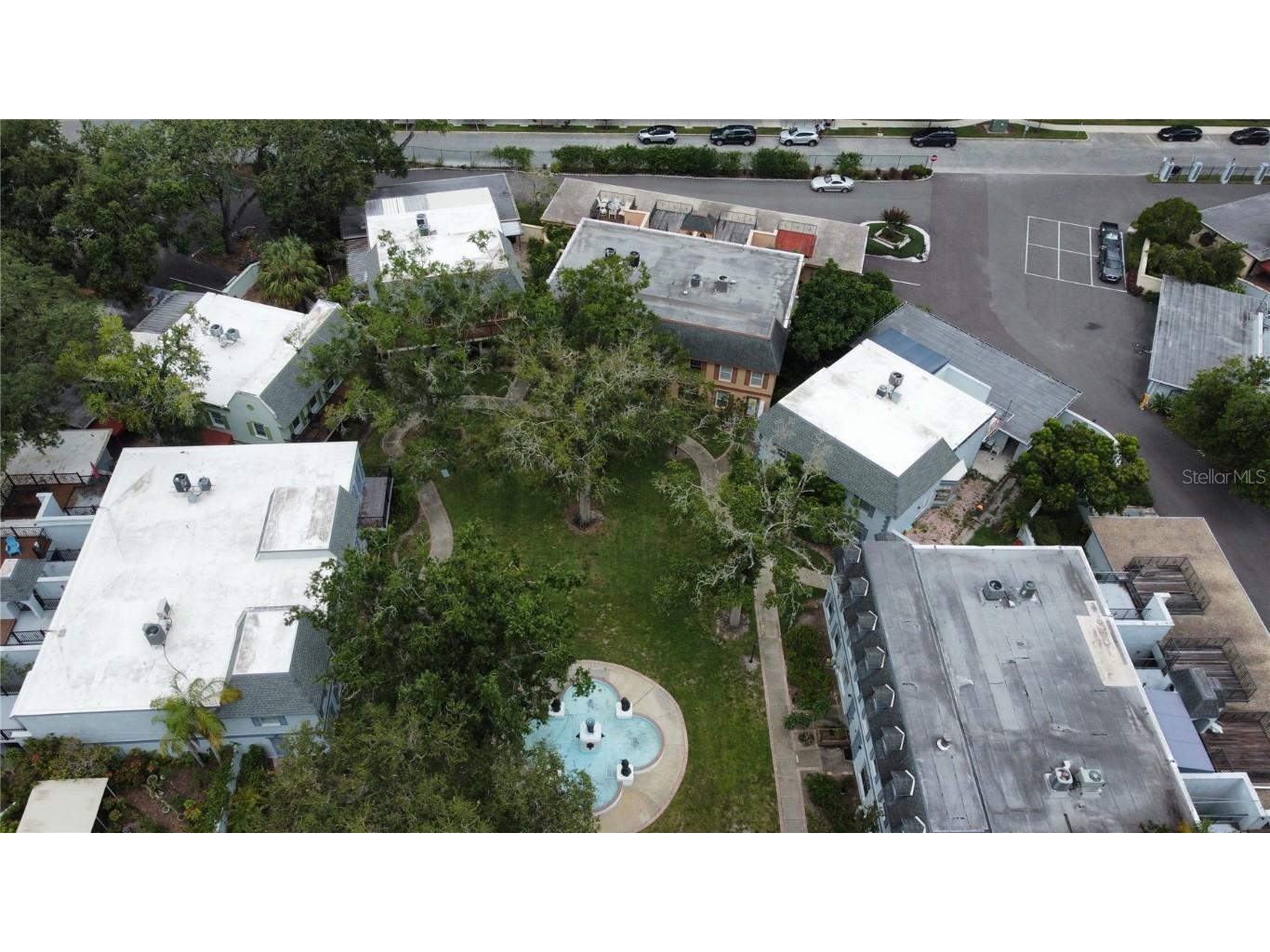 4405 Vieux Carre Circle #46 Tampa FL 33613 TB8411365 image5