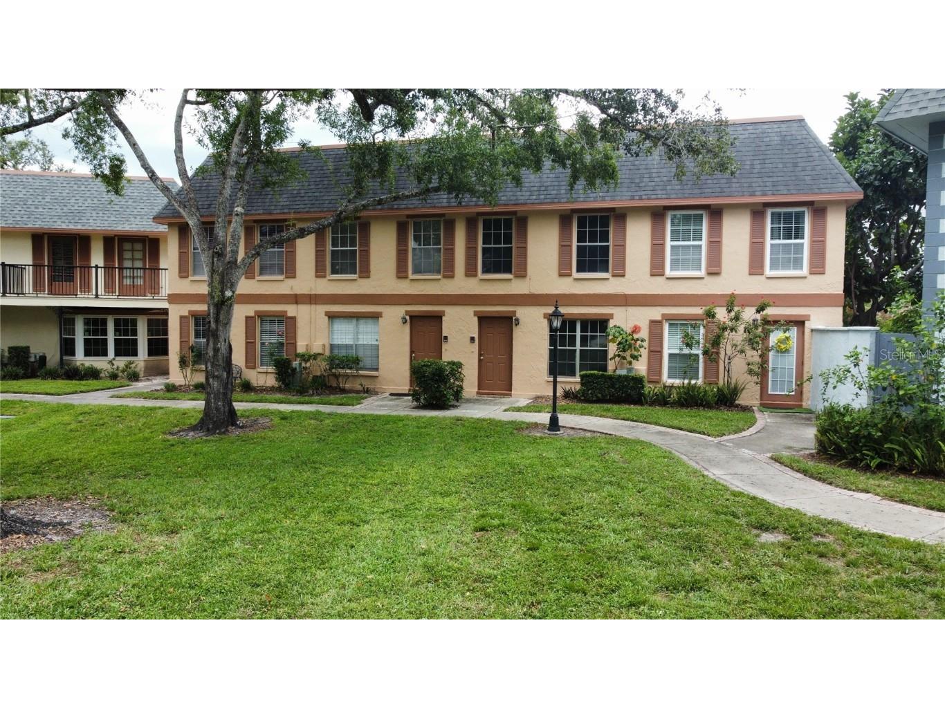 4405 Vieux Carre Circle #46 Tampa FL 33613 TB8411365 image6