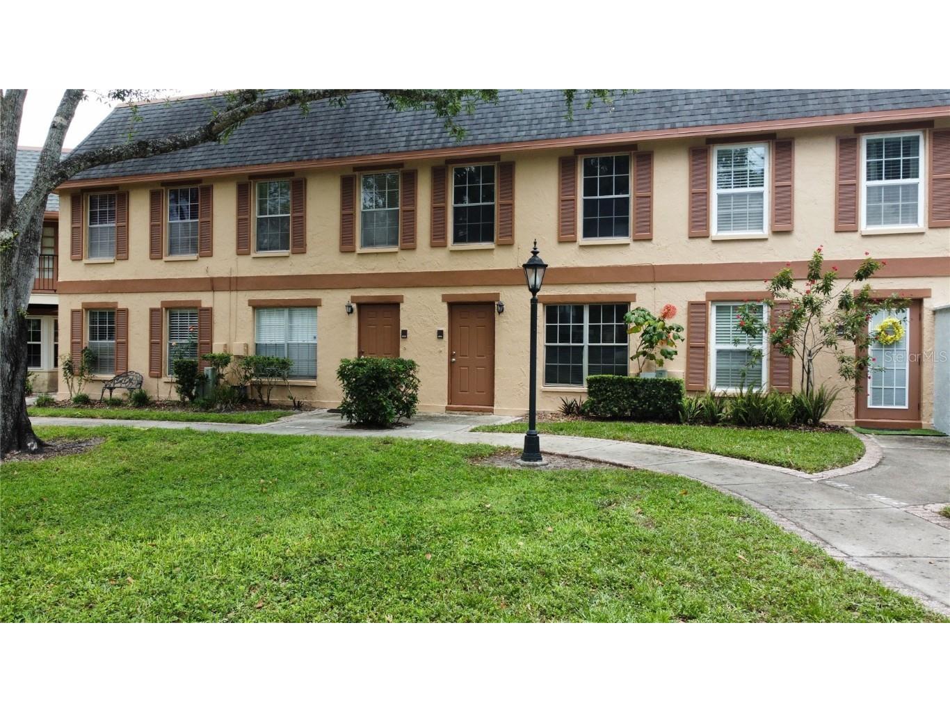 4405 Vieux Carre Circle #46 Tampa FL 33613 TB8411365 image7