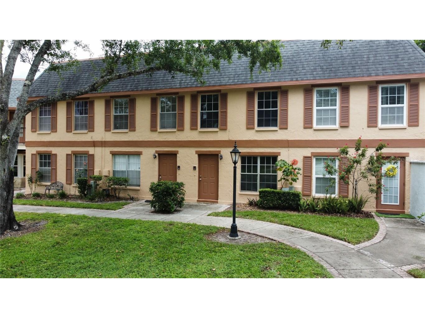4405 Vieux Carre Circle #46 Tampa FL 33613 TB8411365 image8