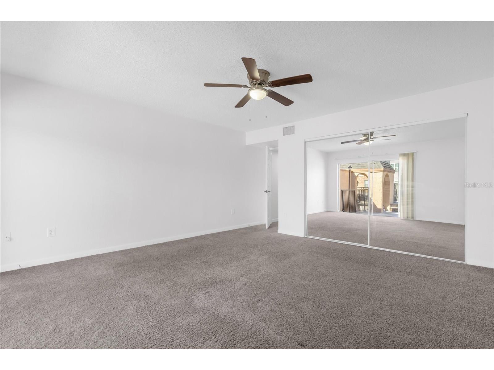 4405 Vieux Carre Circle #46 Tampa FL 33613 TB8472703 image10