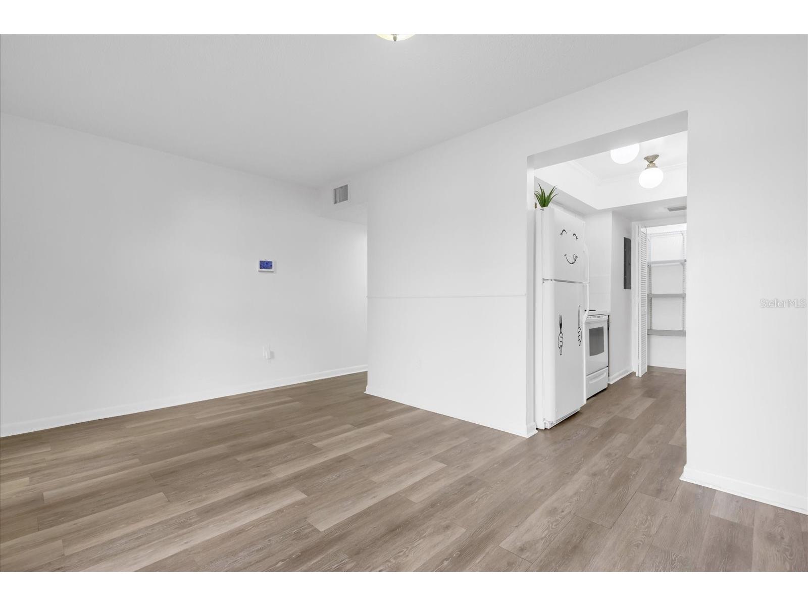 4405 Vieux Carre Circle #46 Tampa FL 33613 TB8472703 image11