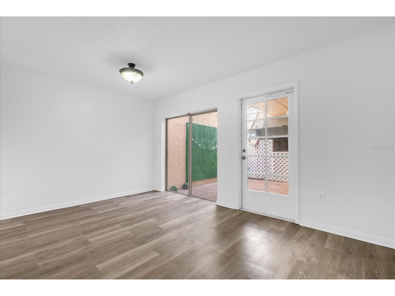 4405 Vieux Carre Circle #46 Tampa FL 33613 TB8472703 image12