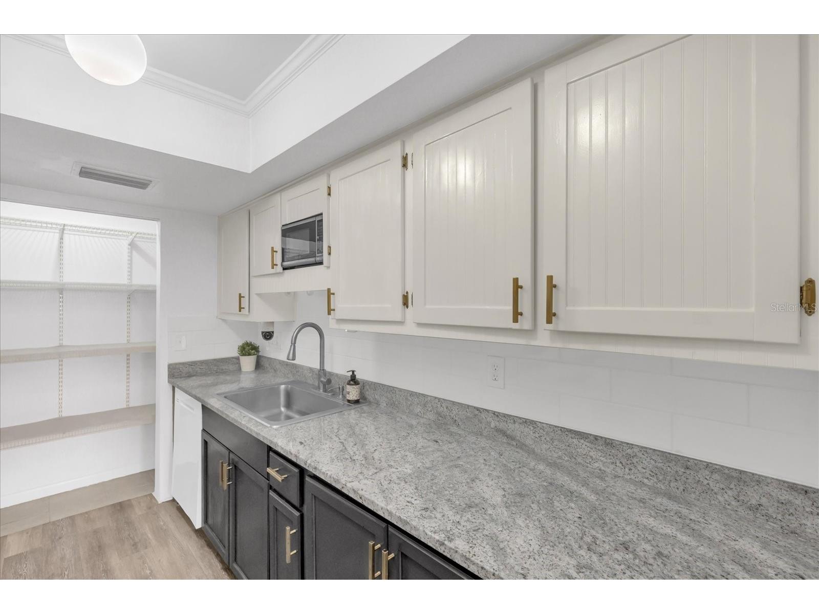 4405 Vieux Carre Circle #46 Tampa FL 33613 TB8472703 image13