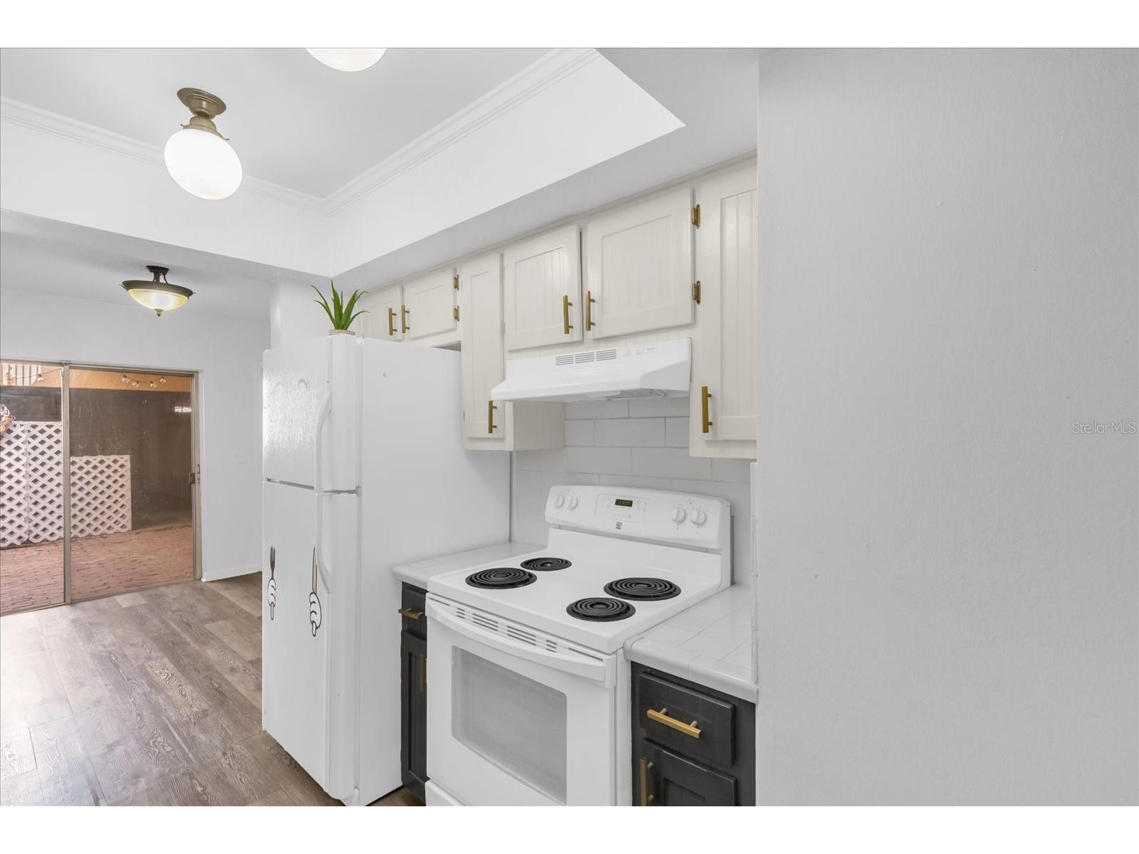 4405 Vieux Carre Circle #46 Tampa FL 33613 TB8472703 image14