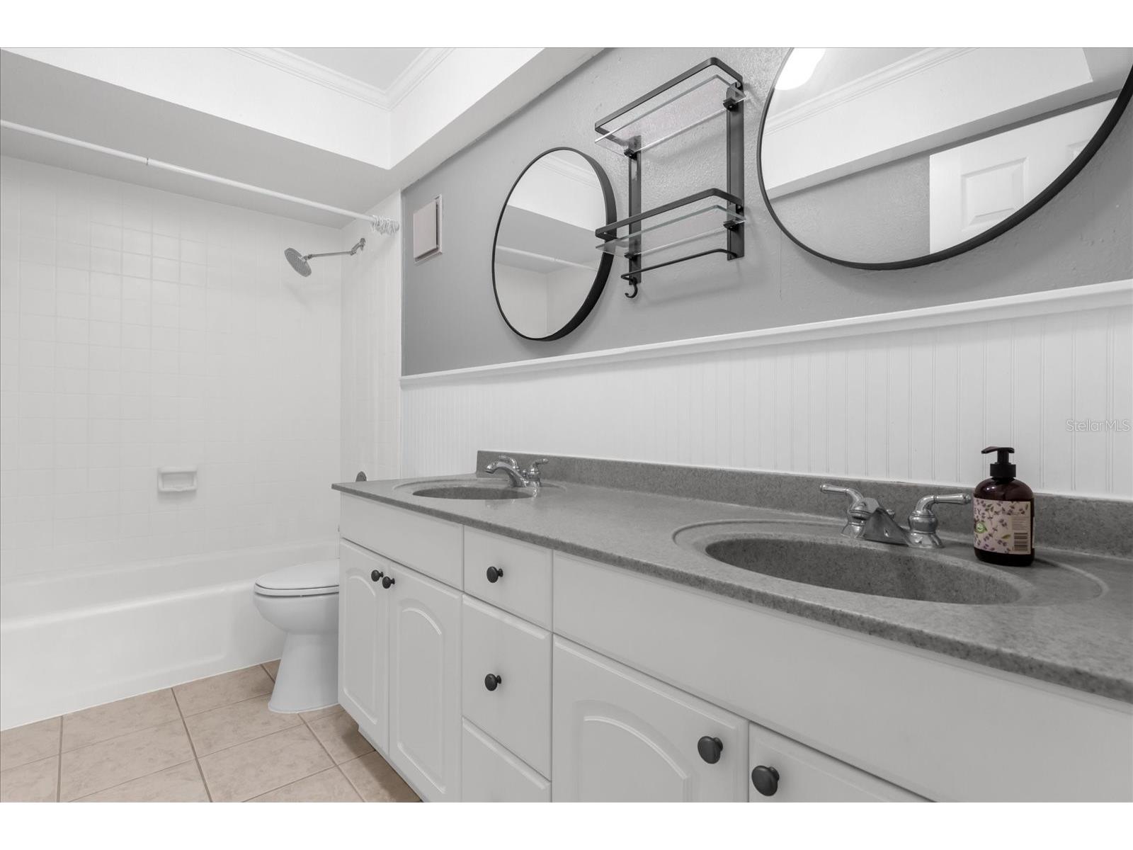 4405 Vieux Carre Circle #46 Tampa FL 33613 TB8472703 image16