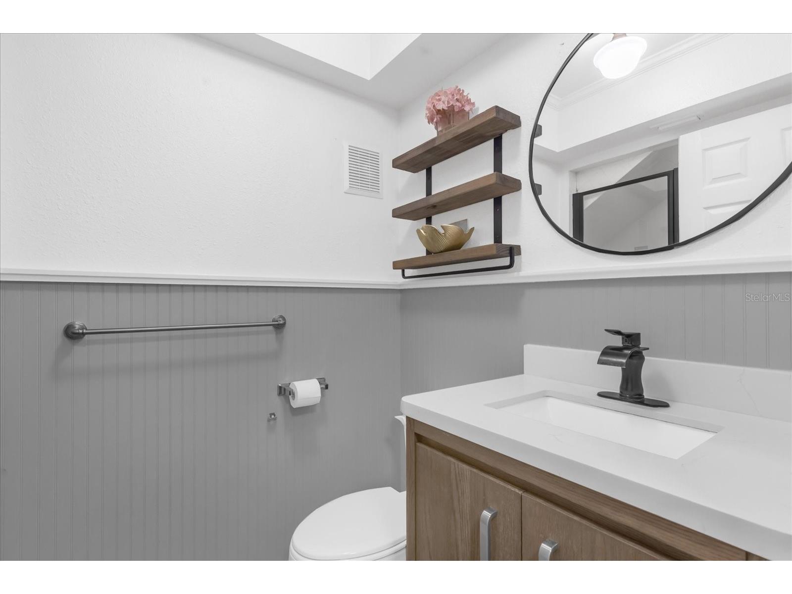 4405 Vieux Carre Circle #46 Tampa FL 33613 TB8472703 image17