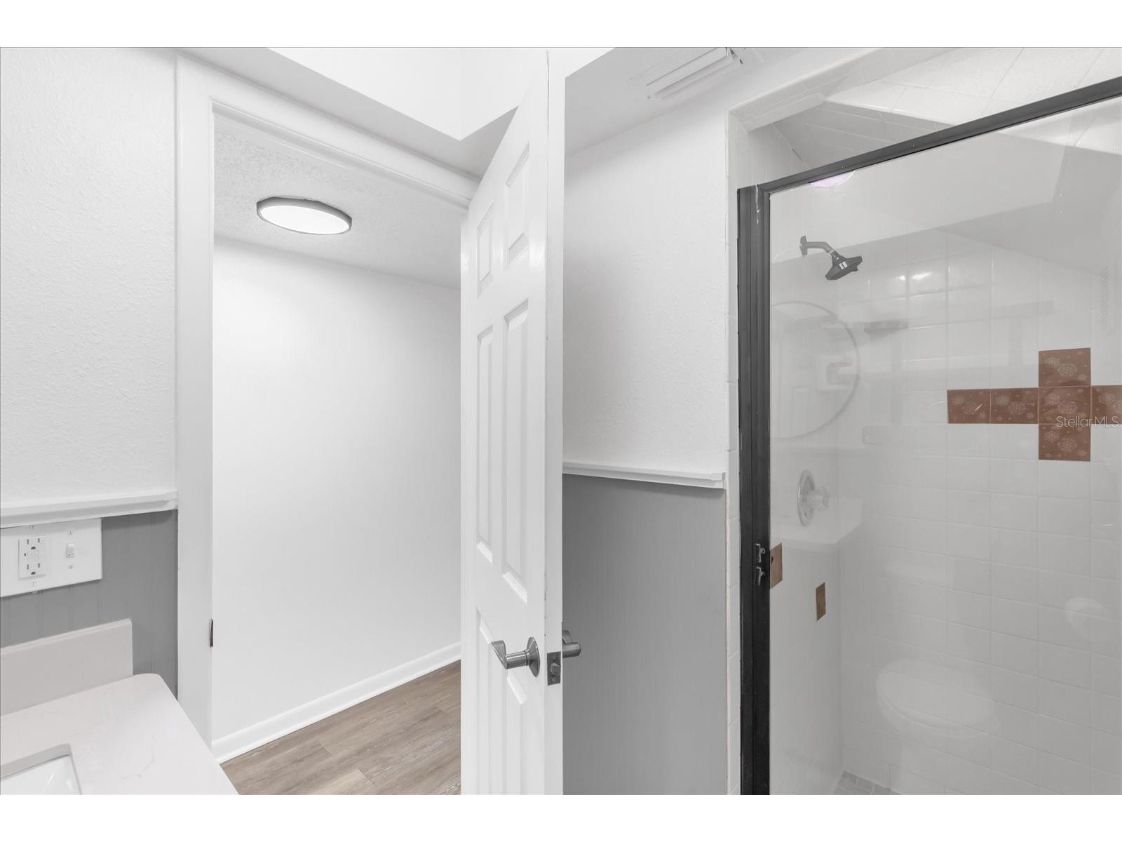 4405 Vieux Carre Circle #46 Tampa FL 33613 TB8472703 image18