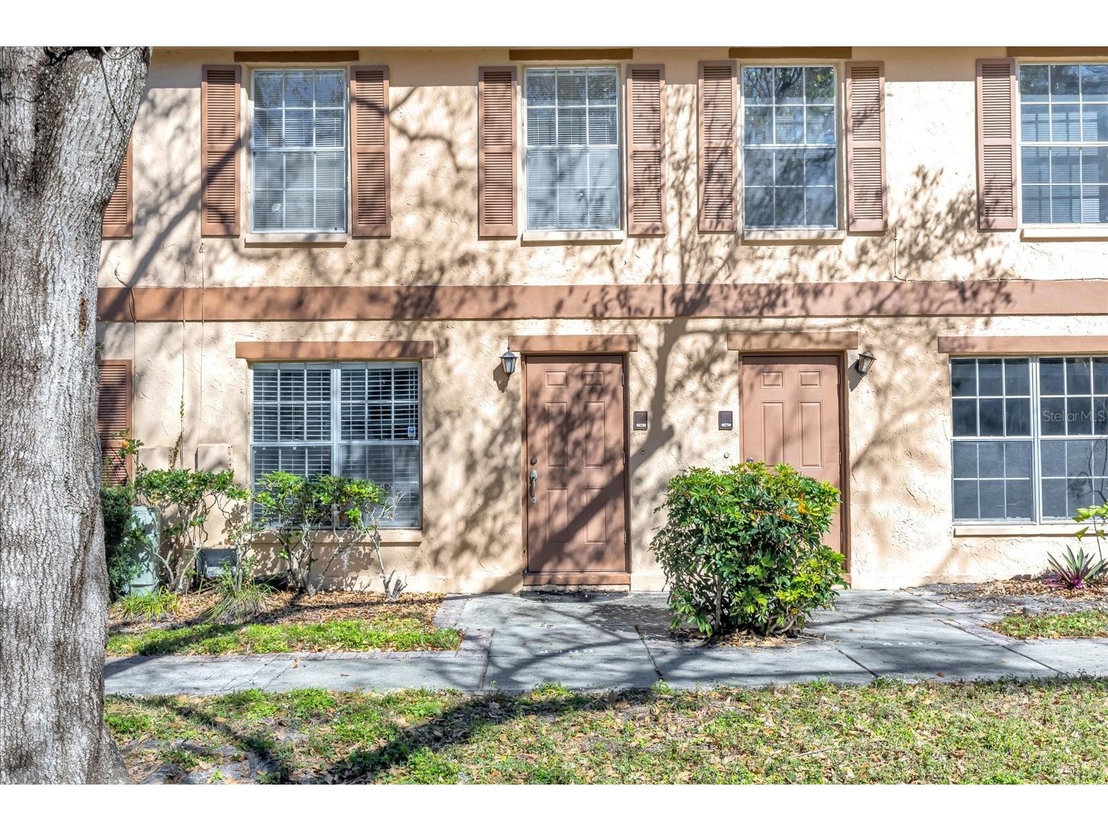 4405 Vieux Carre Circle #46 Tampa FL 33613 TB8472703 image2
