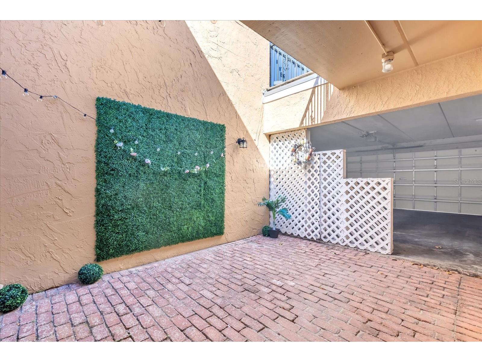 4405 Vieux Carre Circle #46 Tampa FL 33613 TB8472703 image21