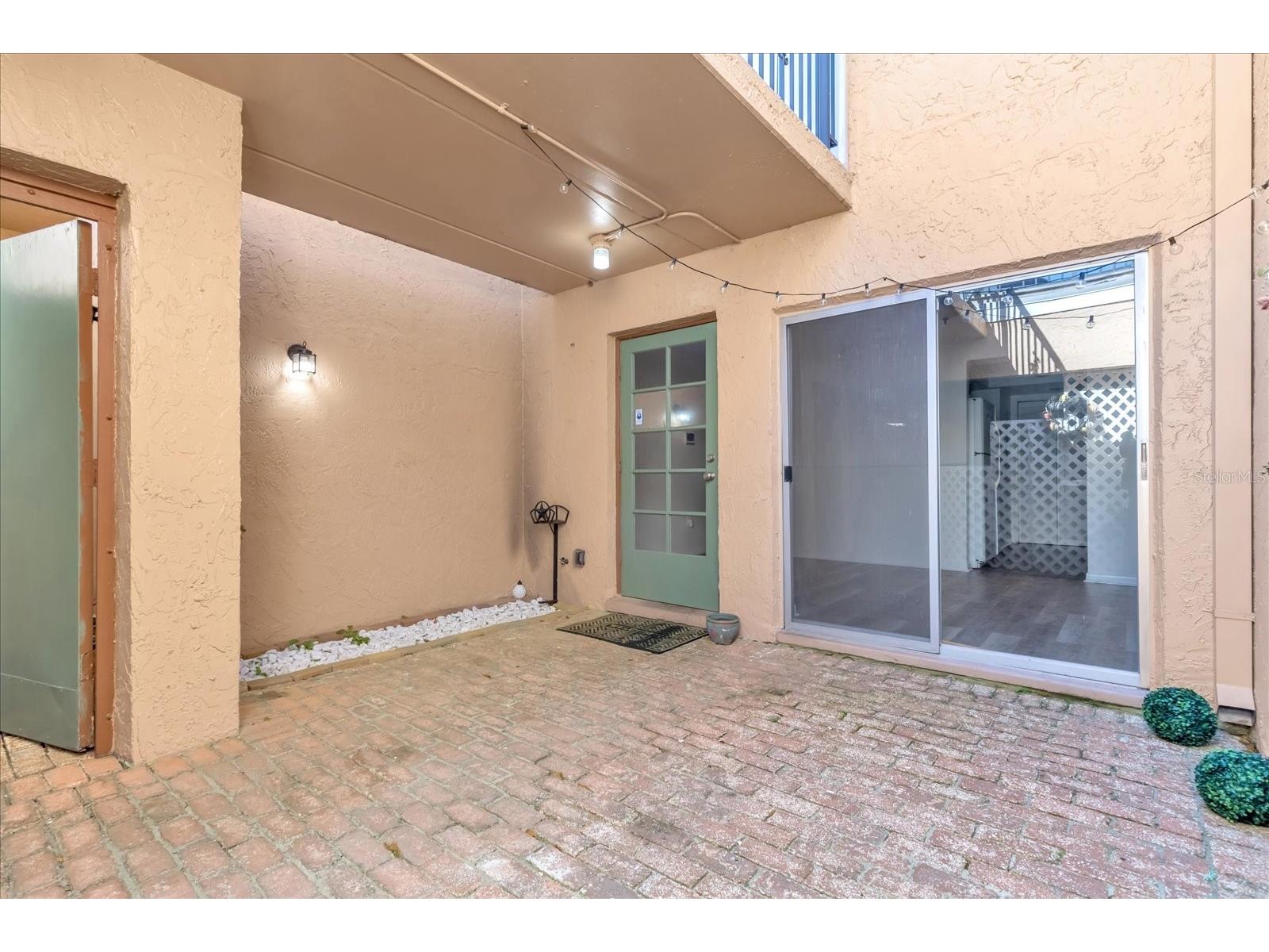 4405 Vieux Carre Circle #46 Tampa FL 33613 TB8472703 image22