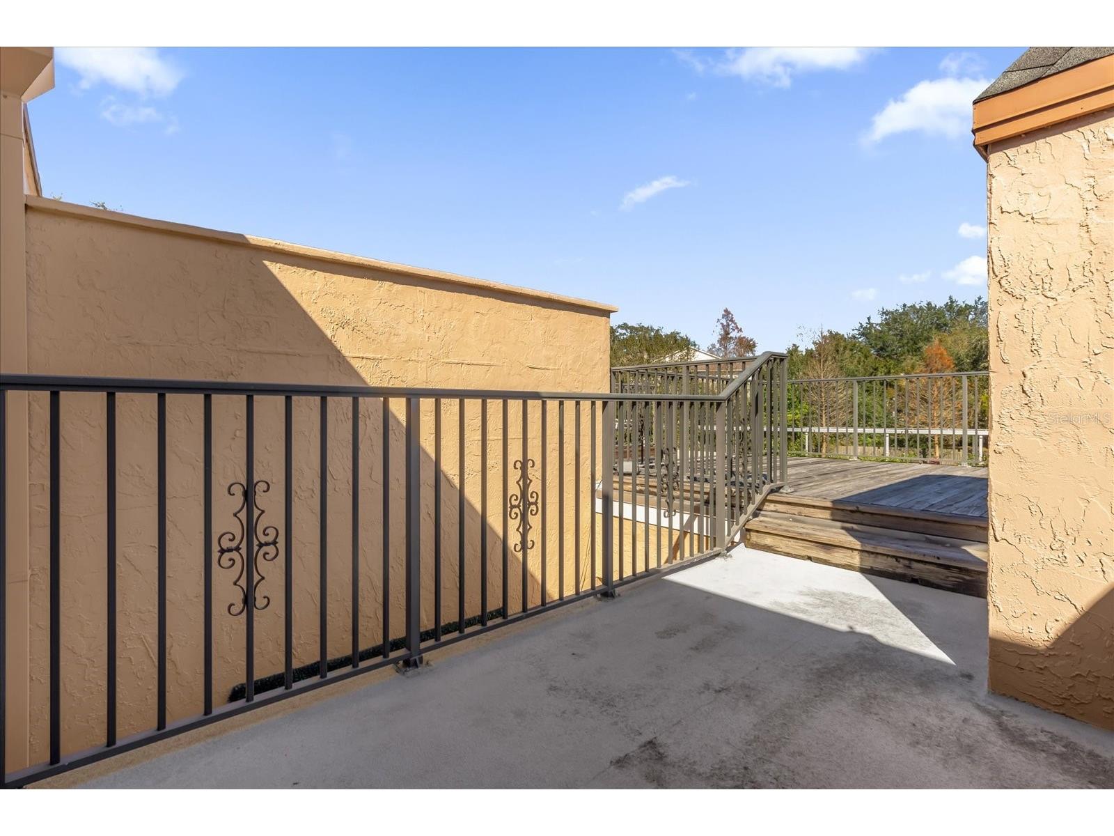 4405 Vieux Carre Circle #46 Tampa FL 33613 TB8472703 image23