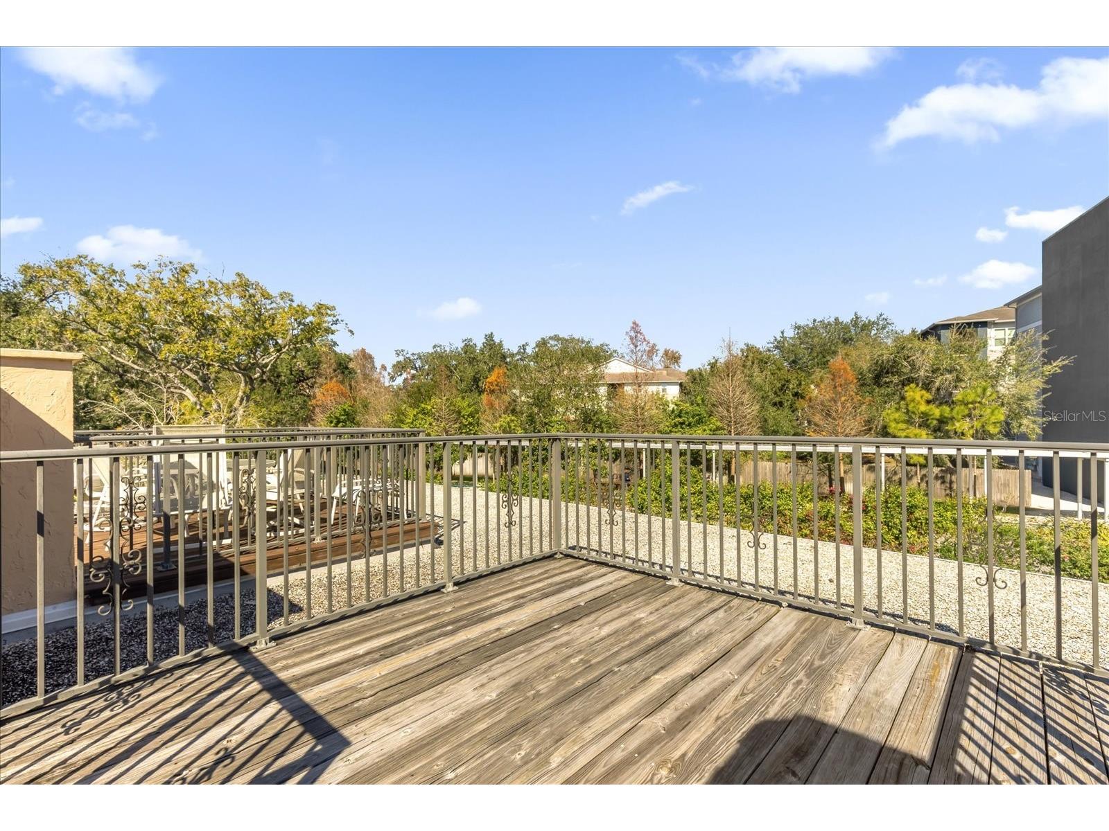 4405 Vieux Carre Circle #46 Tampa FL 33613 TB8472703 image24