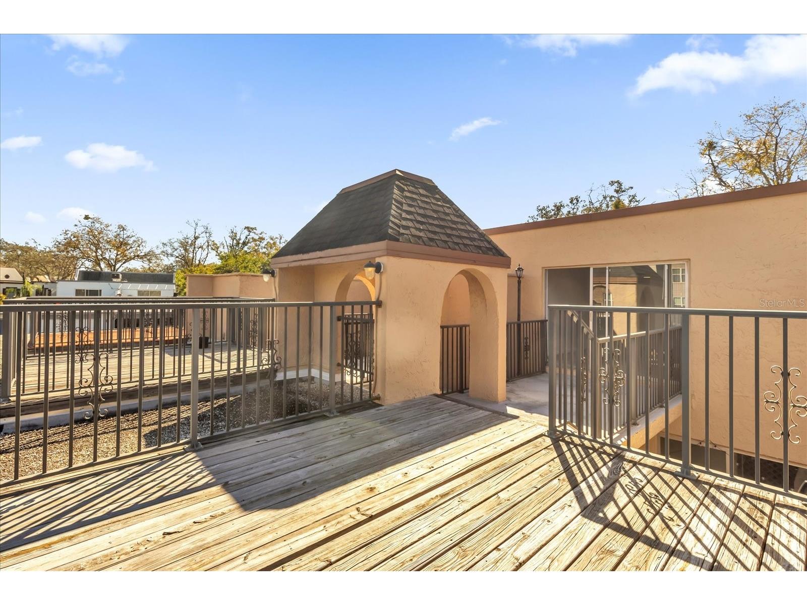 4405 Vieux Carre Circle #46 Tampa FL 33613 TB8472703 image25