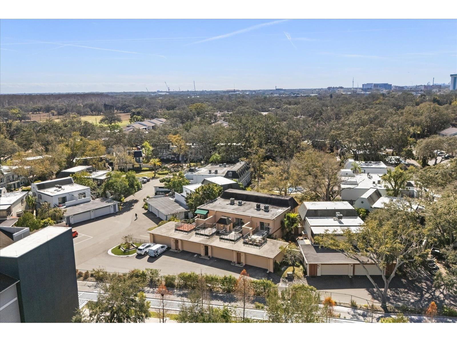 4405 Vieux Carre Circle #46 Tampa FL 33613 TB8472703 image27